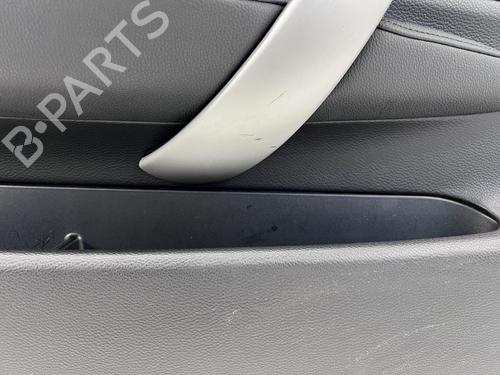 Front left panel BMW 1 Convertible (E88) 118 i | BP40090642C58 - Image 5