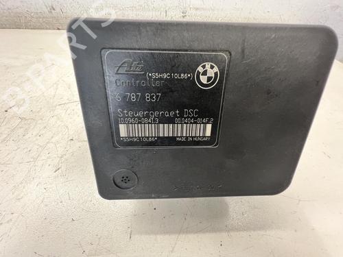 ABS pump BMW 1 (E81) 118 i | BP39679657M43 - Image 7