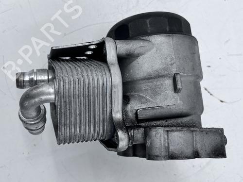 Used Support Support BMW 1 Convertible (E88) 118 i (143 hp) 39678407 39678407