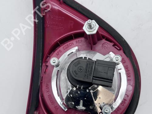 Right tailgate light VW GOLF V (1K1) 1.6 | BP39681483C80 - Image 4