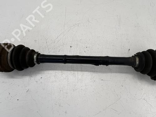 other-bmw-3-touring-e91-2004-2005-2006-2007-2008-2009-2010-2011-2012-39676581 main image