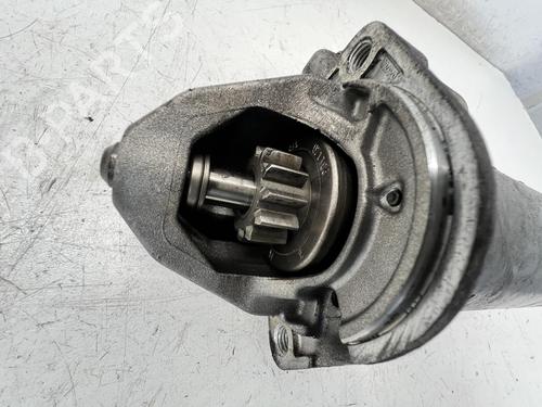 Starter MERCEDES-BENZ C-CLASS (W204) C 220 CDI (204.002) | BP39681021M8 - Image 4