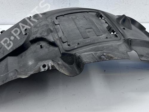 Used Wheel arch Wheel arch BMW 1 (F20) 116 i (136 hp) 40090506 40090506