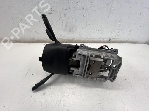 Steering column AUDI A6 C6 Avant (4F5) 2.7 TDI quattro | BP39682239M21 - Image 10