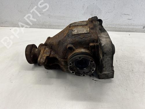 Rear differential BMW 7 (E65, E66, E67) 740 d | BP39672539M24 - Image 10