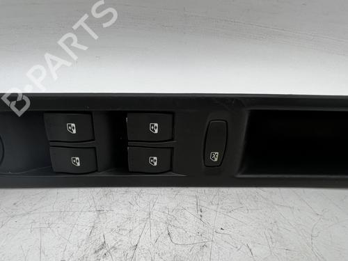 Used Switch Switch RENAULT ESPACE IV (JK0/1_) 2.0 (JK0A, JK1D, JK0N) (170 hp) 39680807 39680807