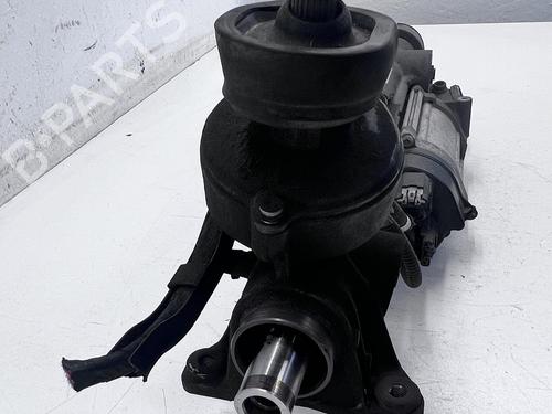 Steering rack VW GOLF V (1K1) 1.4 16V | BP39679849M22 - Image 3