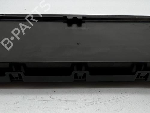 Cup/Object holder AUDI A4 B6 Convertible (8H7) 2.5 TDI | BP39679675I37 - Image 7