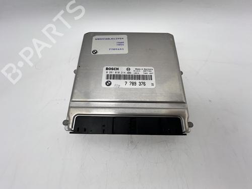 BP39673195M57 main image