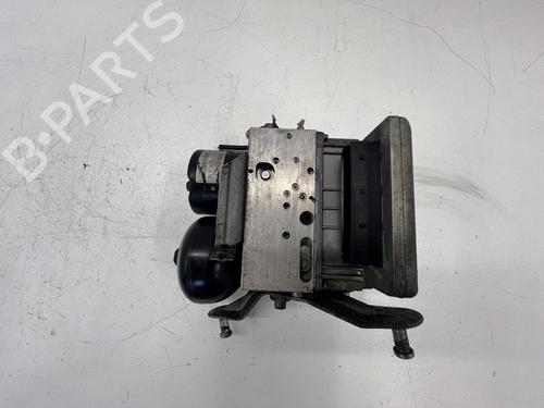 ABS pump MERCEDES-BENZ E-CLASS (W211) E 280 (211.054) | BP39677798M43  - Image 10