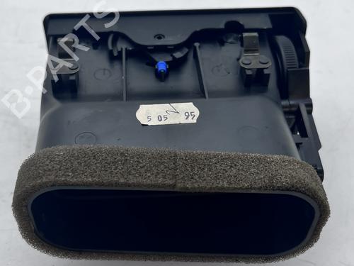 Luftventil BMW 7 (E38) 730 i, iL | BP39683251I21 - Image 5