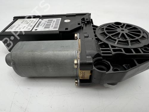 Left front window motor AUDI A2 (8Z0) 1.4 | BP39673903E21 - Image 5