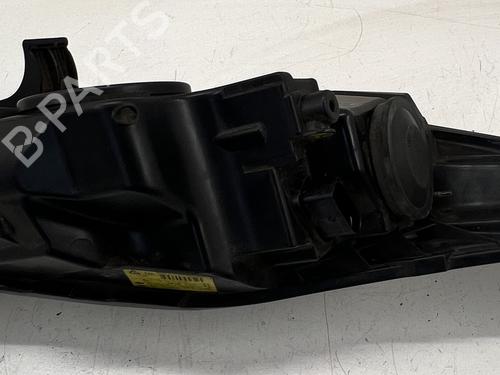 Left headlight FORD FIESTA VI (CB1, CCN) 1.25 | BP39672746C28 - Image 5