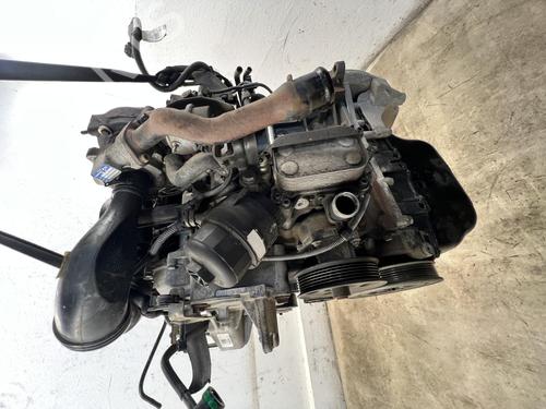 Engine FIAT DOBLO Cargo (263_) 1.3 D Multijet | BP39673306M1 - Image 13