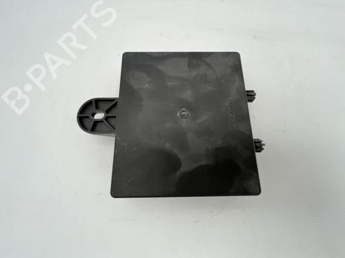 Electronic module SMART FORTWO Convertible (453) 0.9 (453.444, 453.453) | BP39672672M83 - Image 4