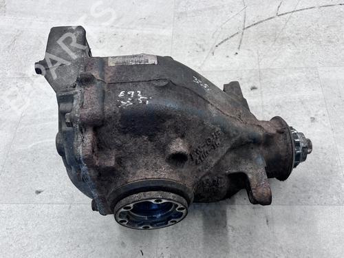 Rear differential BMW 3 Coupe (E92) 335 i | BP39681767M24 - Image 3