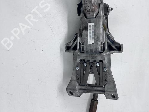 Steering column FORD FOCUS III 1.0 EcoBoost | BP39673238M21 - Image 8