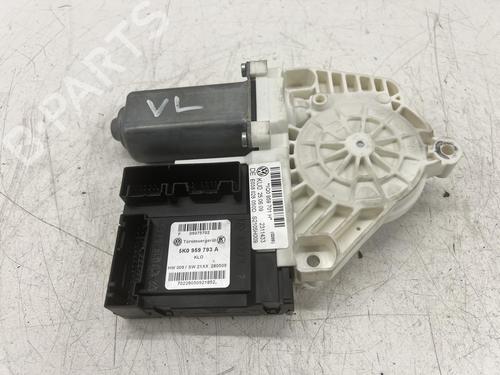Electronic module VW EOS (1F7, 1F8) 1.4 TSI | BP39716707M83 - Image 4