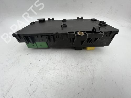 Fuse box OPEL ASTRA H GTC (A04) 1.8 (L08) | BP39669653E1  - Image 8