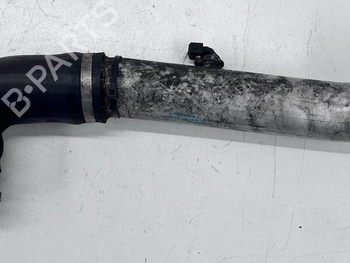 Used Pipe Pipe BMW 5 Touring (E61) 525 d (163 hp) 40090978 40090978