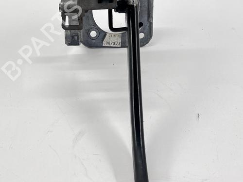 Break pedal BMW 3 Touring (E46) 320 d | BP39673564I19 - Image 1