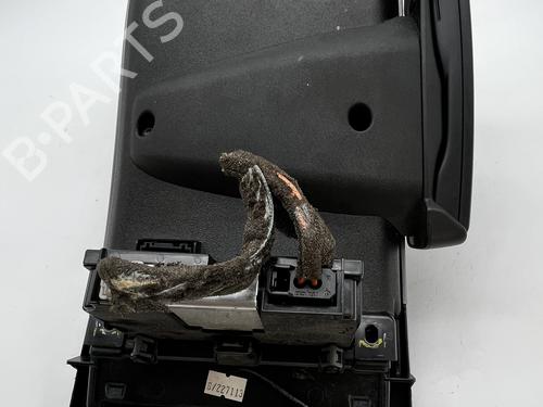Climate control VOLVO V50 (545) 1.6 | BP39683316I5  - Image 7