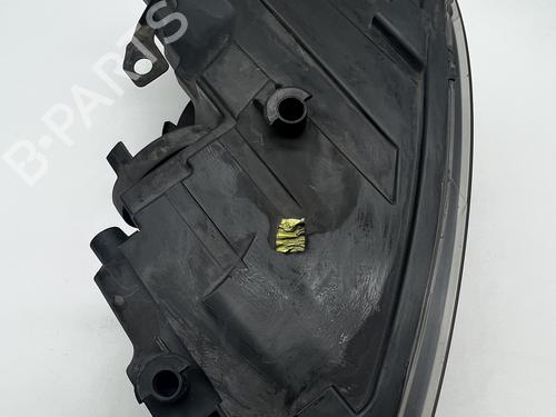 Right headlight VW GOLF VI (5K1) 1.4 | BP39670711C29 - Image 3