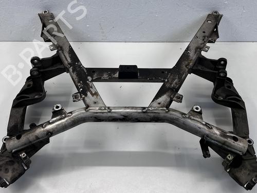 Forbro Forbro BMW 5 (E39) 523 i (170 hp) 39682756 39682756
