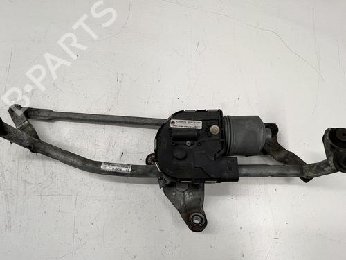 Electronic module SKODA YETI (5L) 2.0 TDI 4x4 | BP39677099M83 - Image 8