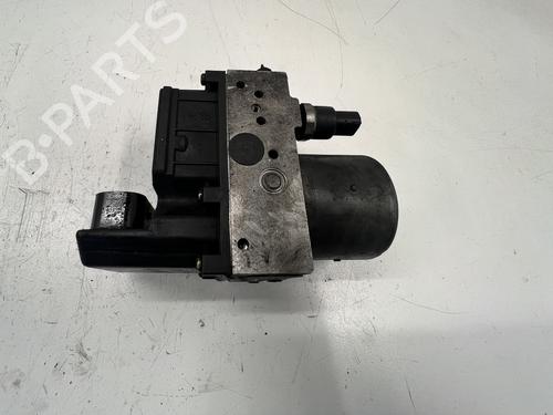 ABS pump BMW 7 (E65, E66, E67) 740 d | BP39680952M43 - Image 8