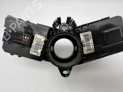 Switch KIA SOUL I (AM) 1.6 CVVT | BP39674733I30 - Image 2