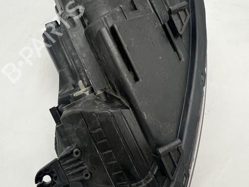 Right headlight KIA PICANTO II (TA) 1.0 | BP39674941C29 - Image 12