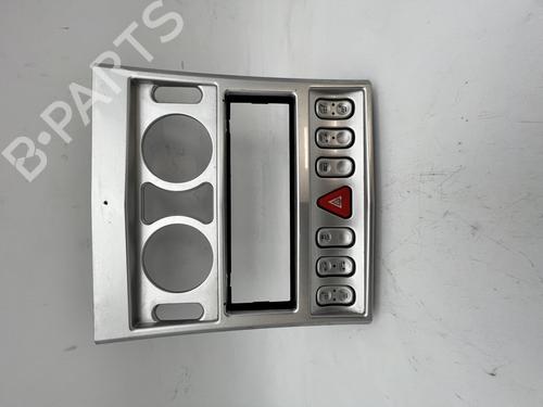 Switch CHRYSLER CROSSFIRE 3.2 | BP39671067I30 - Image 7