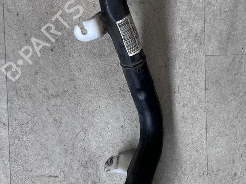 Used Pipe Pipe BMW 3 (E90) 320 i (150 hp) 40091205 40091205