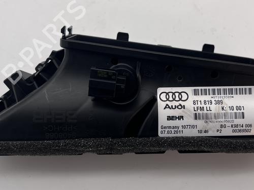 Pipe AUDI A5 Sportback (8TA) 2.0 TFSI | BP39673154M125 - Image 4