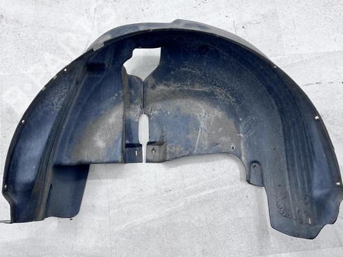 Hjulbue Hjulbue VW NEW BEETLE (9C1, 1C1) 2.0 (115 hp) 39674378 39674378