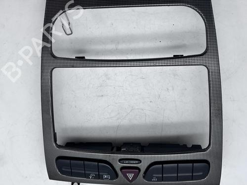 Used Other Other MERCEDES-BENZ C-CLASS (W203) C 220 CDI (203.006) (136 hp) 39679509 39679509