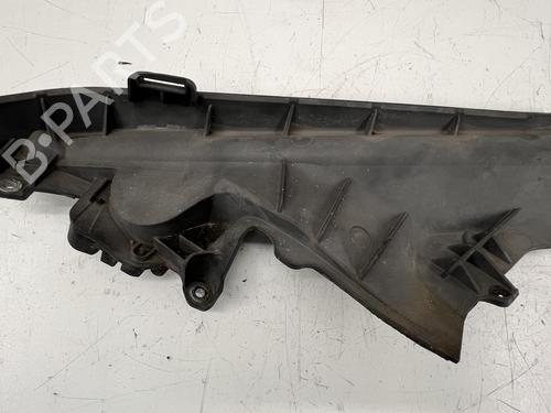 Cargo separator BMW X5 (E70) 3.0 sd | BP39683131I36 - Image 3