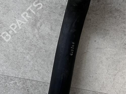 Pipe MERCEDES-BENZ E-CLASS T-Model (S211) E 320 T CDI (211.222) | BP39676377M125 - Image 4