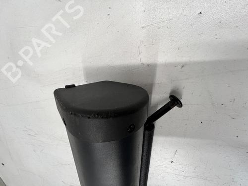 Cargo separator PORSCHE CAYENNE (9PA) S 4.5 | BP39675992I36 - Image 4