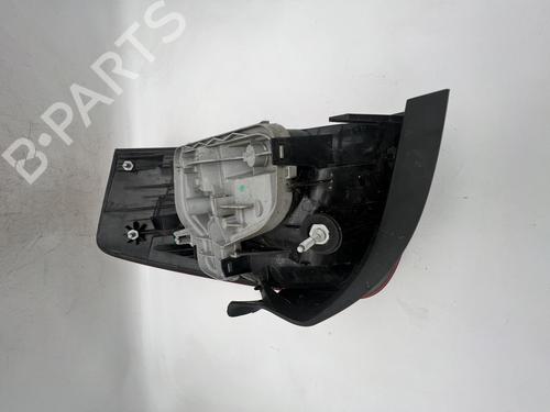 Left taillight AUDI A3 (8P1) 1.8 TFSI quattro | BP39767126C34  - Image 12
