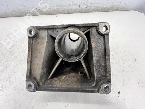 Engine mount BMW 3 Touring (E46) 330 xd | BP39671687M89 - Image 3