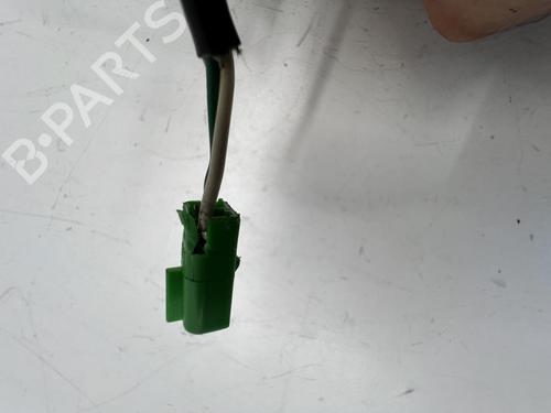 Steering column CHRYSLER SEBRING Convertible (JR) 2.0 | BP39670708M21 - Image 7