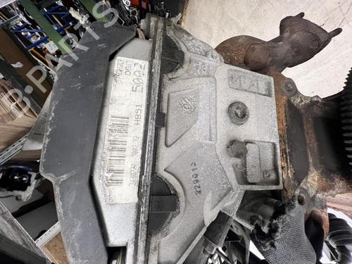Engine BMW 5 (E34) 520 i 24V | BP39682172M1 - Image 14