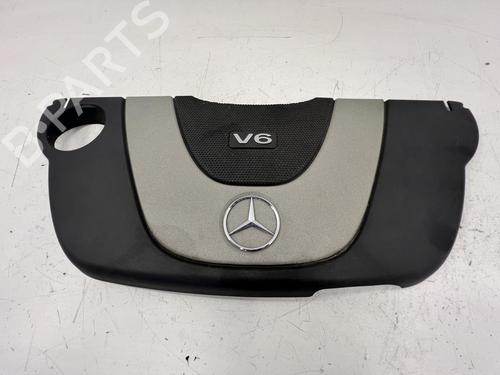 Upper protection MERCEDES-BENZ E-CLASS T-Model (S211) E 280 T (211.254) | BP39674872M93 - Image 2