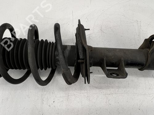 Used Right front shock absorber Right front shock absorber HYUNDAI i30 (GD) 1.4 (99 hp) 39680800 39680800