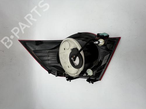 Left taillight VW EOS (1F7, 1F8) 1.4 TSI | BP39679399C34 - Image 8