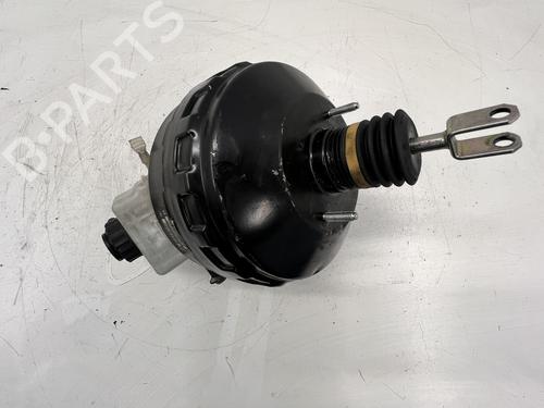 Servo brake BMW 1 (E87) 118 d | BP39678899M42 - Image 3