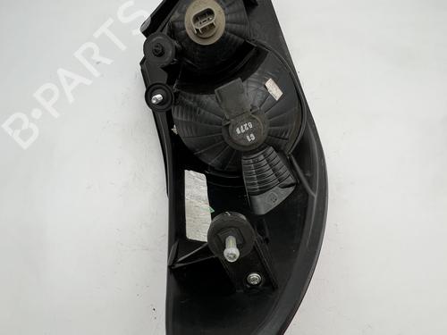 Right taillight CHRYSLER SEBRING (JS) 2.0 VVT | BP39681071C35 - Image 8