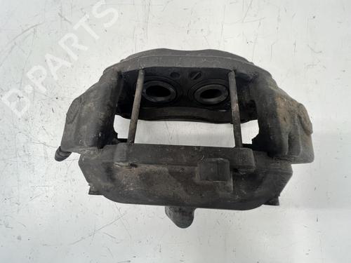 Right front brake caliper MERCEDES-BENZ E-CLASS T-Model (S211) E 320 T (211.265) | BP39677628M104  - Image 5